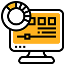 cPanel or Plesk Control