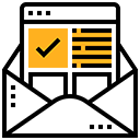 Unlimited Email Accounts