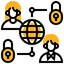 The Digitalization Era