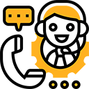 24/7 Technical Support